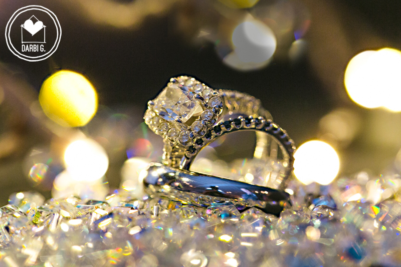 DarbiGPhotography-ErinMatt-wedding-kansascity063