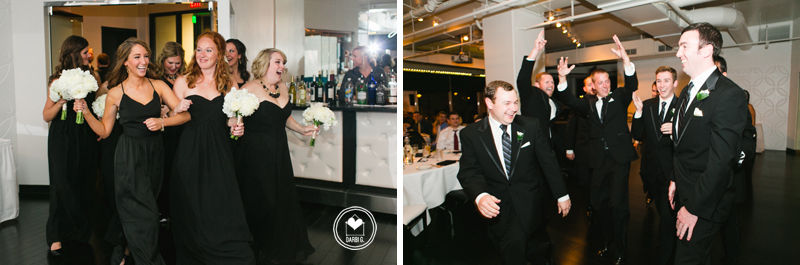 DarbiGPhotography-ErinMatt-wedding-kansascity064