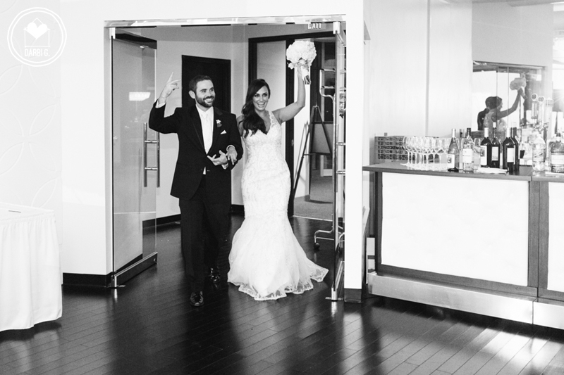 DarbiGPhotography-ErinMatt-wedding-kansascity065