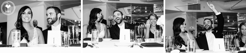 DarbiGPhotography-ErinMatt-wedding-kansascity066