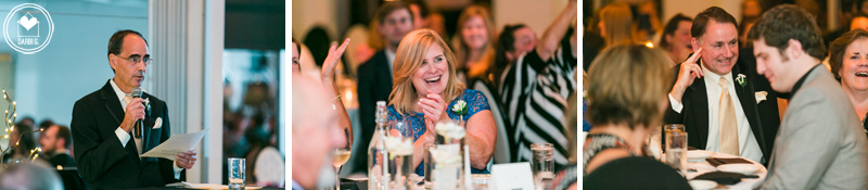 DarbiGPhotography-ErinMatt-wedding-kansascity067