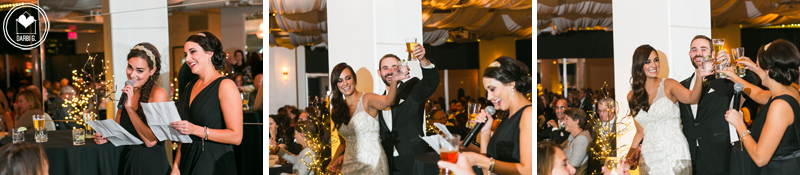 DarbiGPhotography-ErinMatt-wedding-kansascity068
