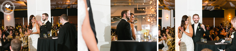 DarbiGPhotography-ErinMatt-wedding-kansascity069