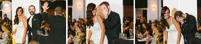DarbiGPhotography-ErinMatt-wedding-kansascity070