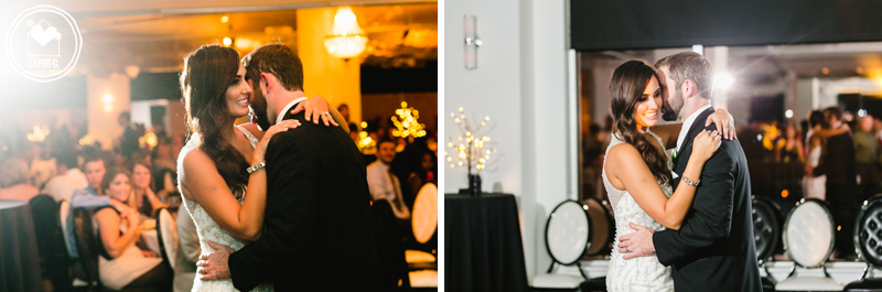 DarbiGPhotography-ErinMatt-wedding-kansascity071