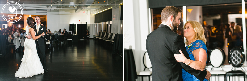 DarbiGPhotography-ErinMatt-wedding-kansascity072