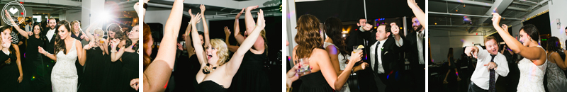 DarbiGPhotography-ErinMatt-wedding-kansascity073
