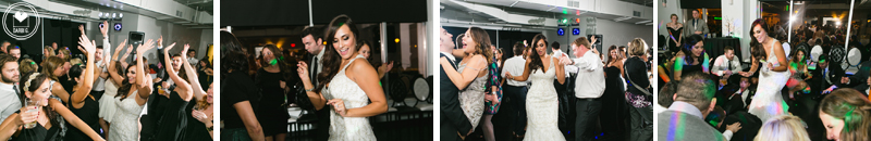 DarbiGPhotography-ErinMatt-wedding-kansascity074