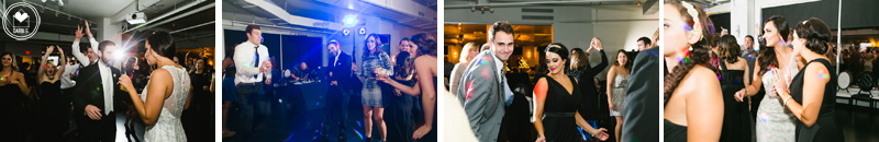 DarbiGPhotography-ErinMatt-wedding-kansascity075