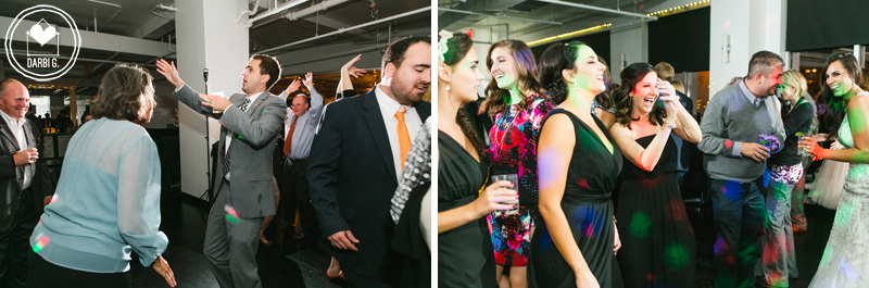 DarbiGPhotography-ErinMatt-wedding-kansascity076