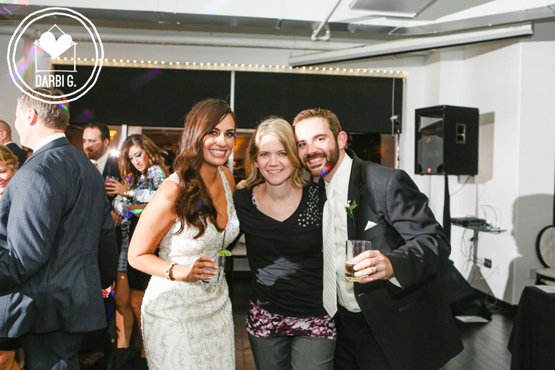 DarbiGPhotography-ErinMatt-wedding-kansascity077