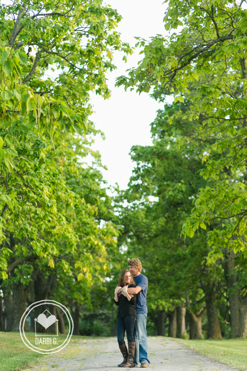 DarbiGPhotography-KCweddingPhotographer-004