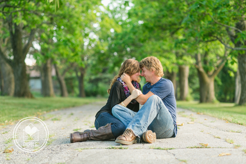 DarbiGPhotography-KCweddingPhotographer-005