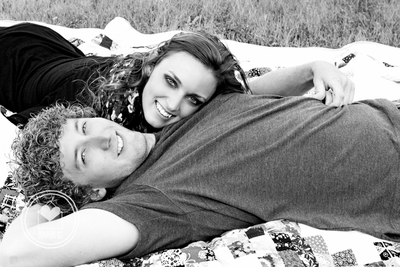 DarbiGPhotography-KCweddingPhotographer-006