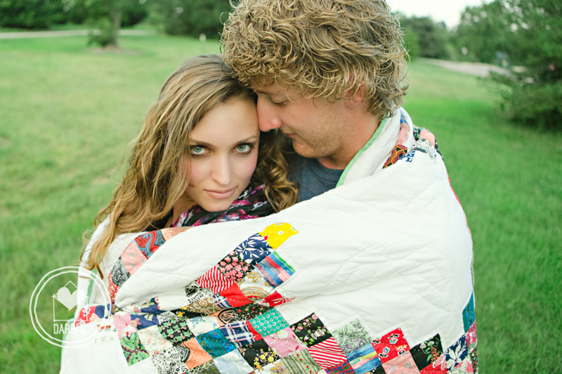 DarbiGPhotography-KCweddingPhotographer-008