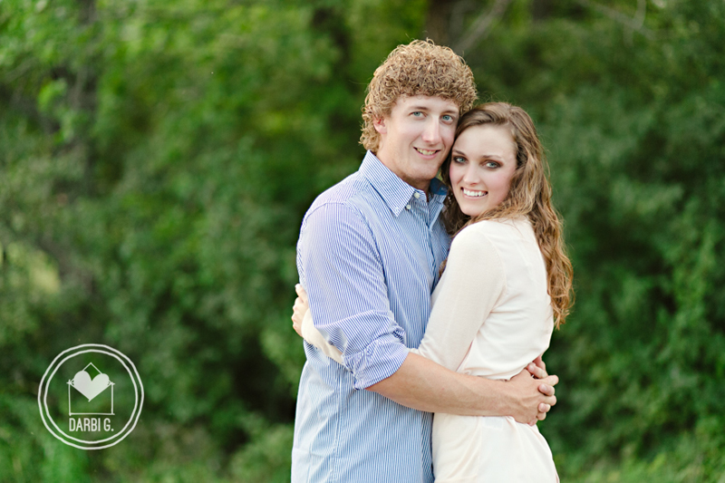 DarbiGPhotography-KCweddingPhotographer-009