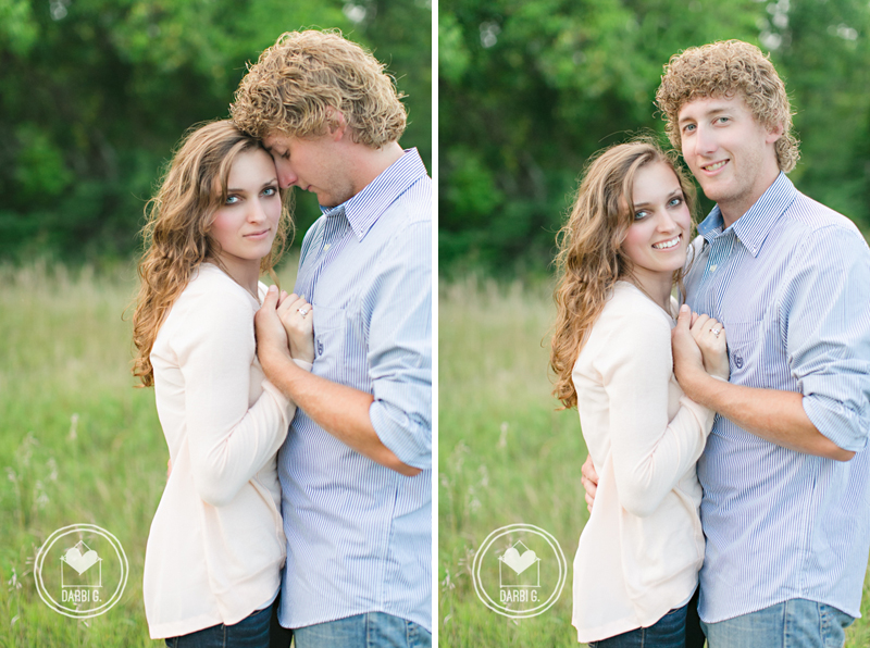 DarbiGPhotography-KCweddingPhotographer-010