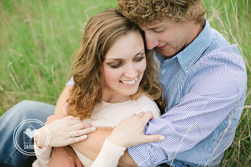 DarbiGPhotography-KCweddingPhotographer-011