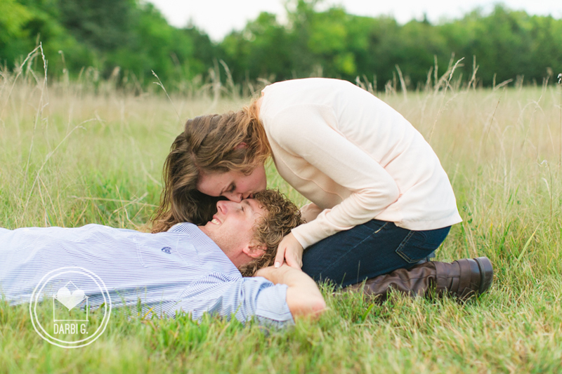 DarbiGPhotography-KCweddingPhotographer-012