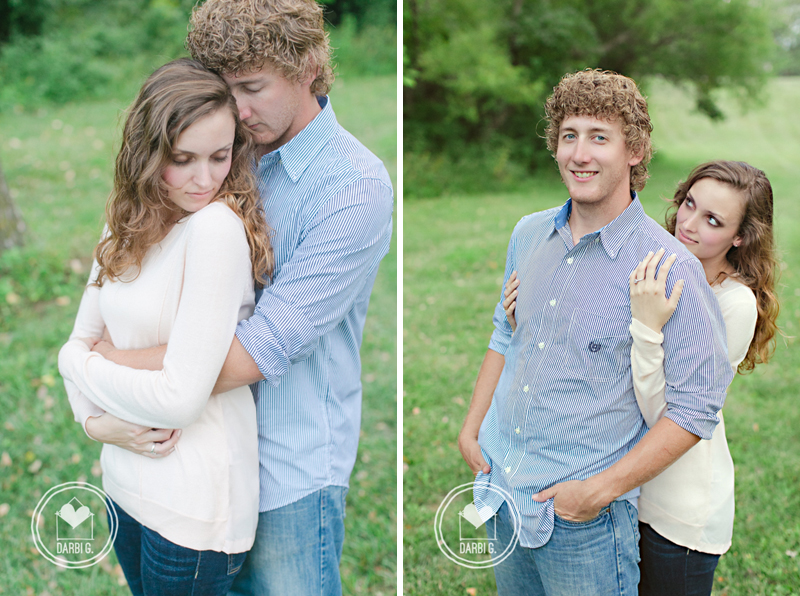 DarbiGPhotography-KCweddingPhotographer-013