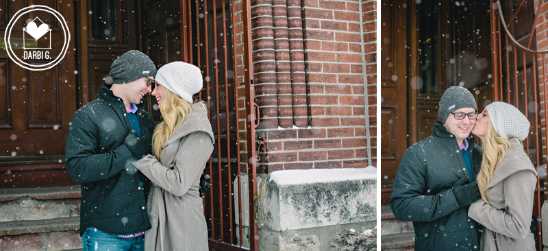 KansasCityengagement-photographer-AA-001