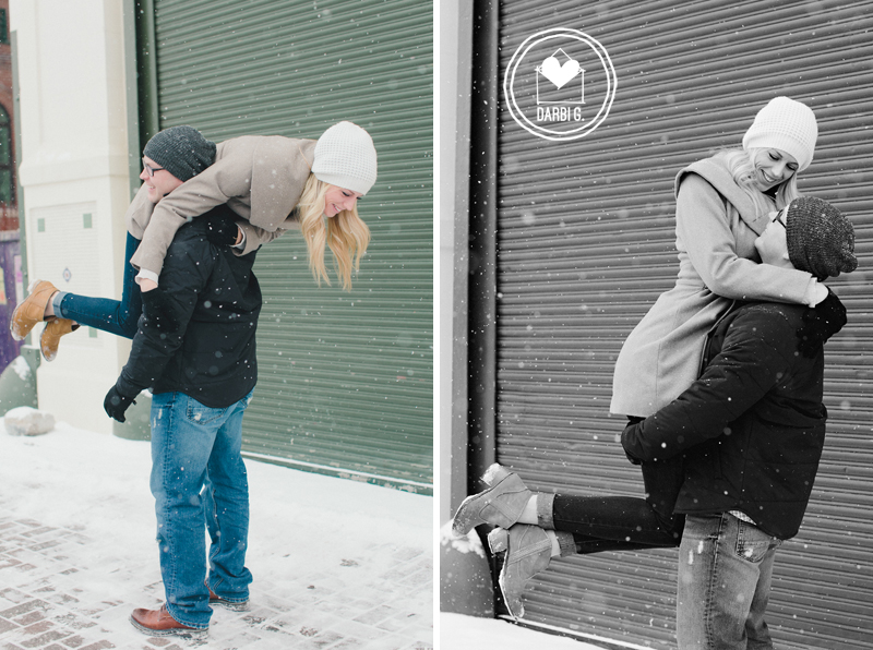 KansasCityengagement-photographer-AA-002