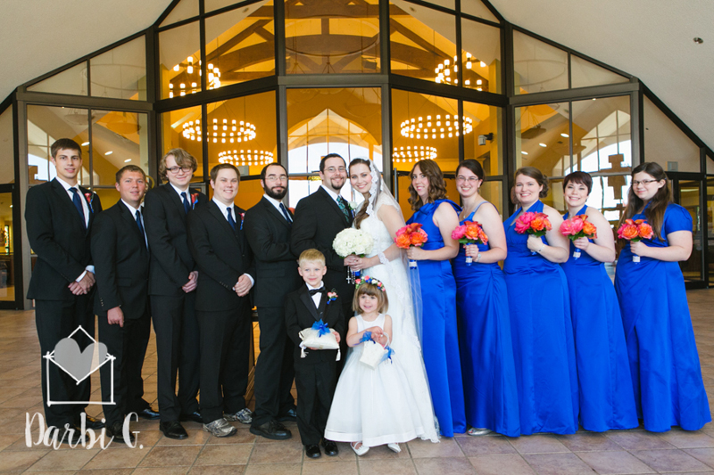Kansas_City_wedding-009