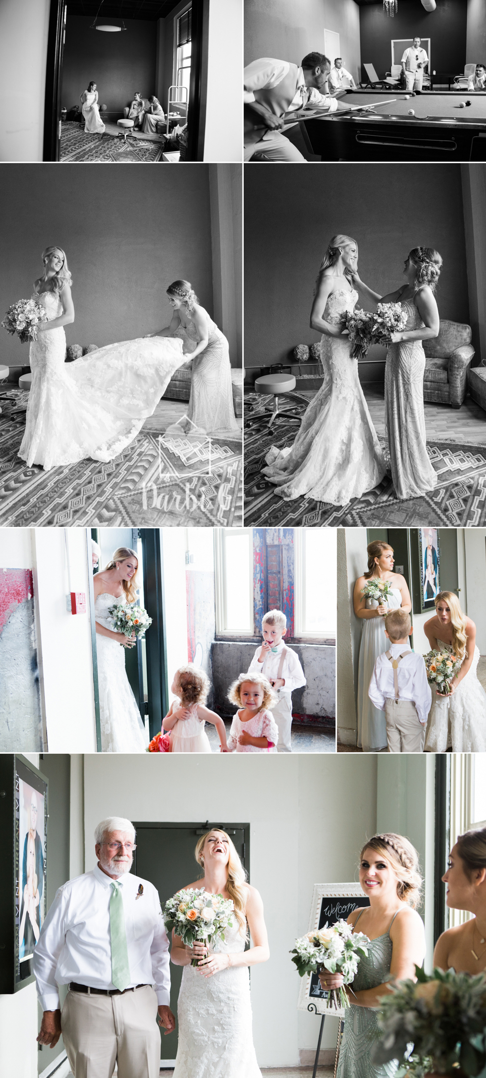 Kansas City wedding photographer-AA-027