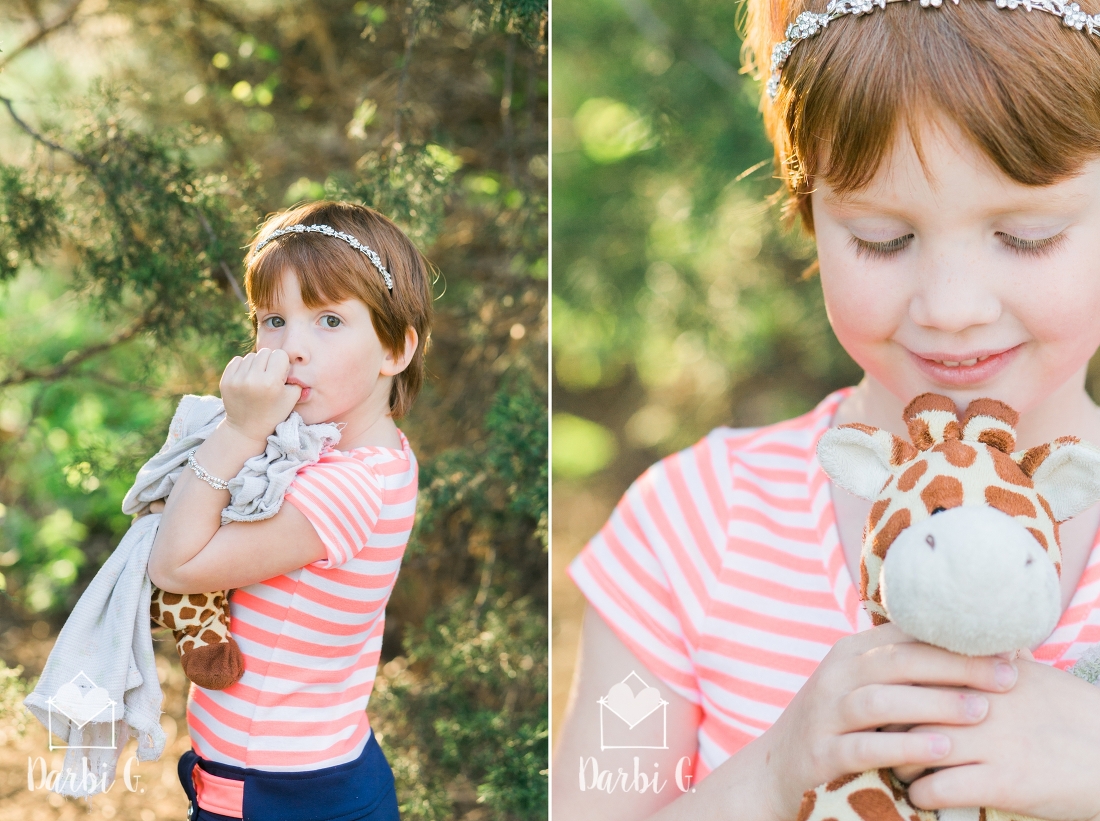 Kansas City Lenexa Shawnee Family child photographer at Antioch Park