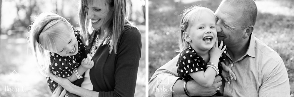 Lenexa Family photographer Kansas City