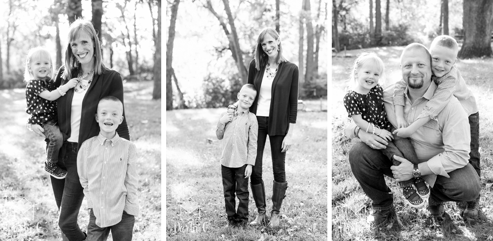 Lenexa Family photographer Kansas City
