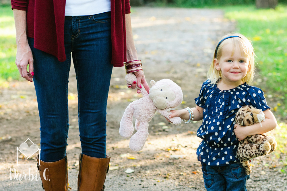 Lenexa Family photographer Kansas City