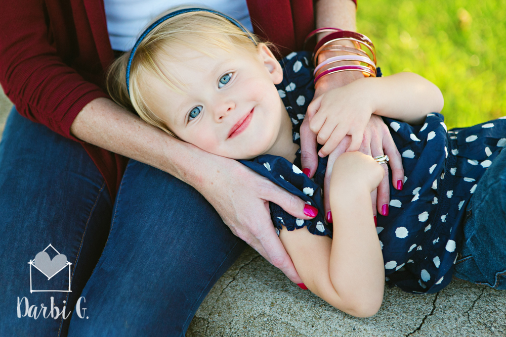 Lenexa Family photographer Kansas City