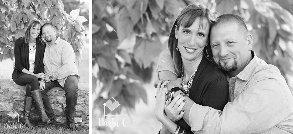 Lenexa Family photographer Kansas City