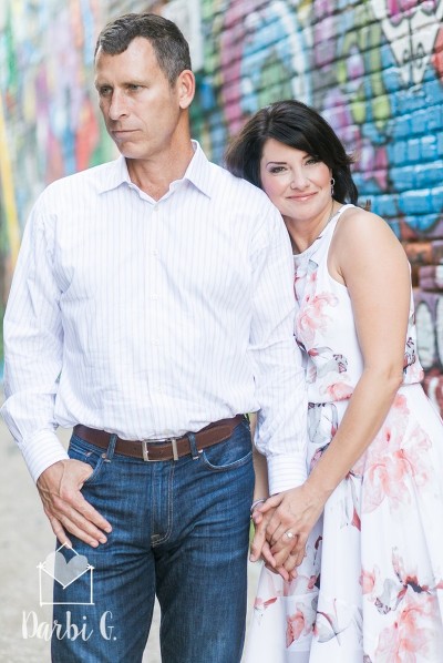 Marty Beth engagement session blog 10