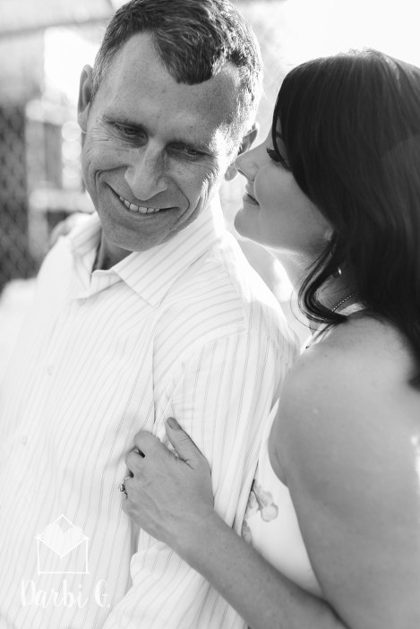 Marty Beth engagement session blog 11