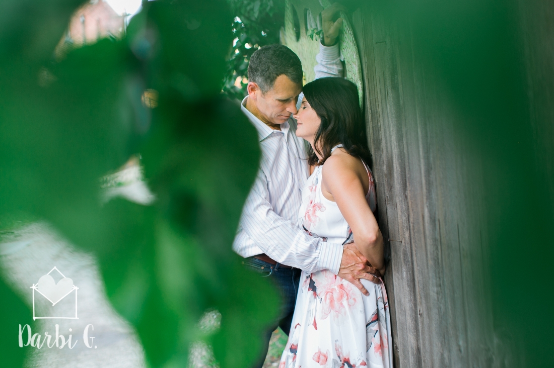 Marty Beth engagement session blog 12