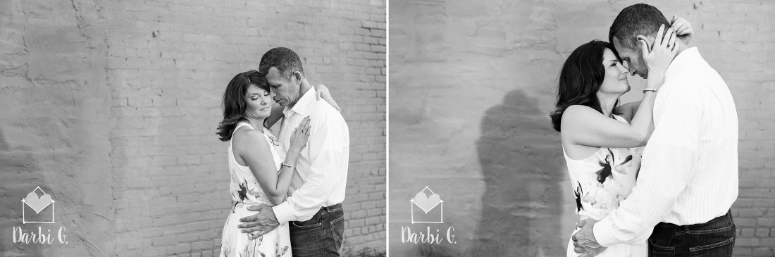 Marty Beth engagement session blog 13