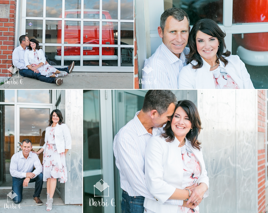 Marty Beth engagement session blog 14