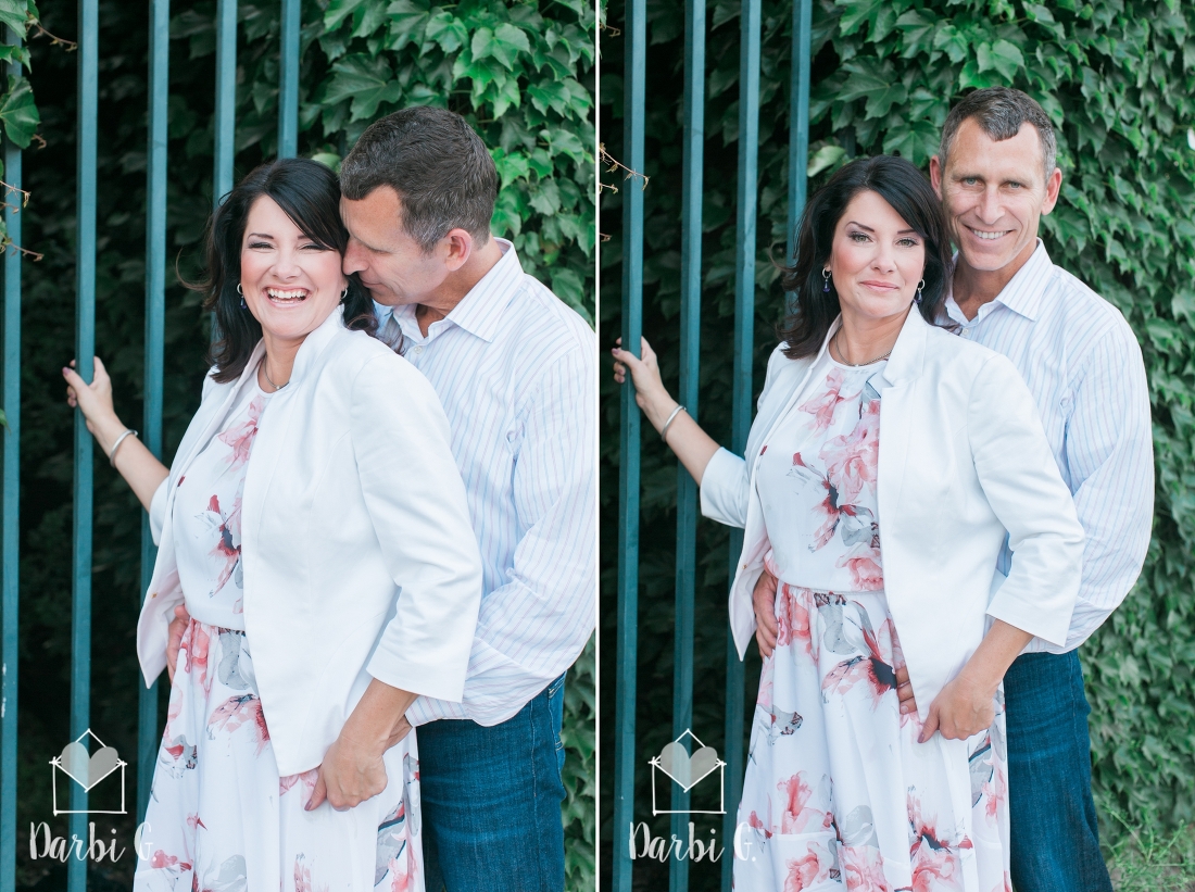 Marty Beth engagement session blog 15