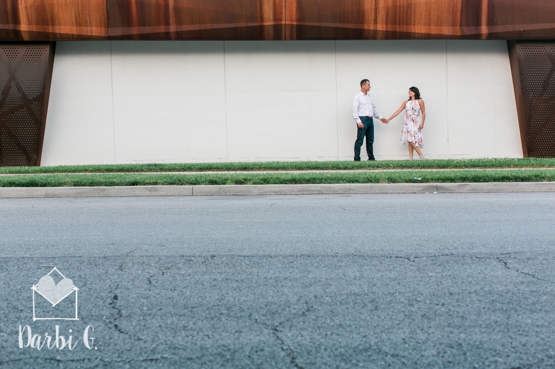 Marty Beth engagement session blog 16