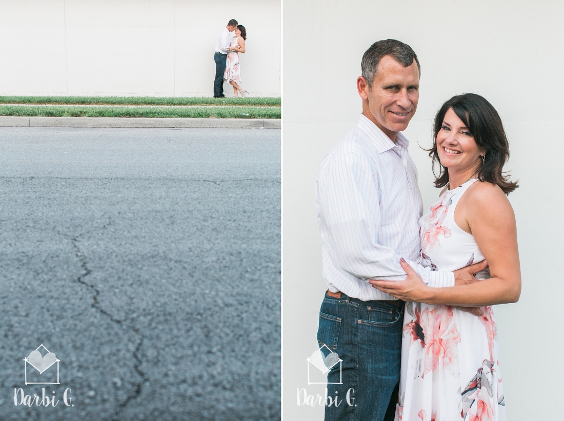 Marty Beth engagement session blog 17