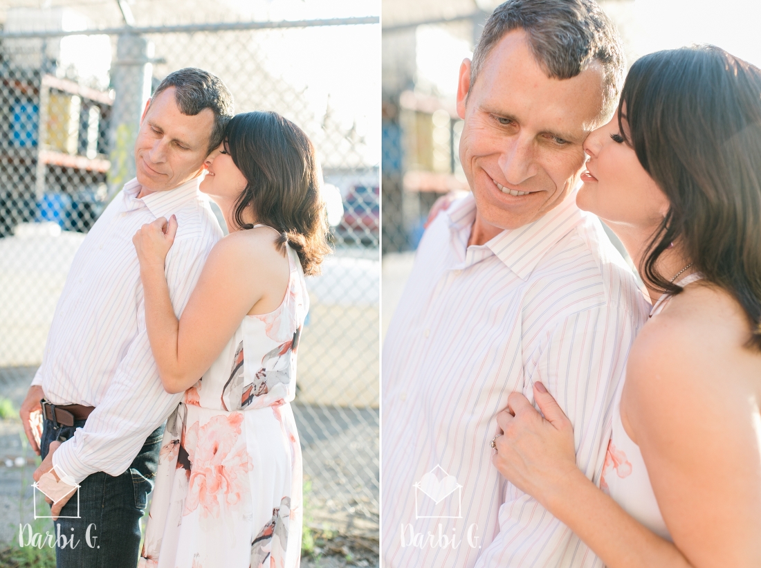 Marty Beth engagement session blog 9
