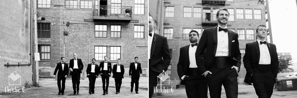 KansasCity wedding photographer Terrace On Grand 201