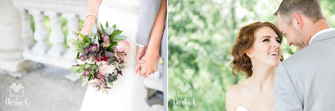 Kassie Brice wedding 10