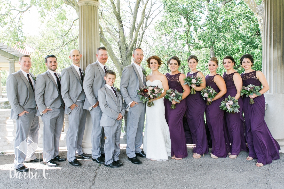 Kassie Brice wedding 12