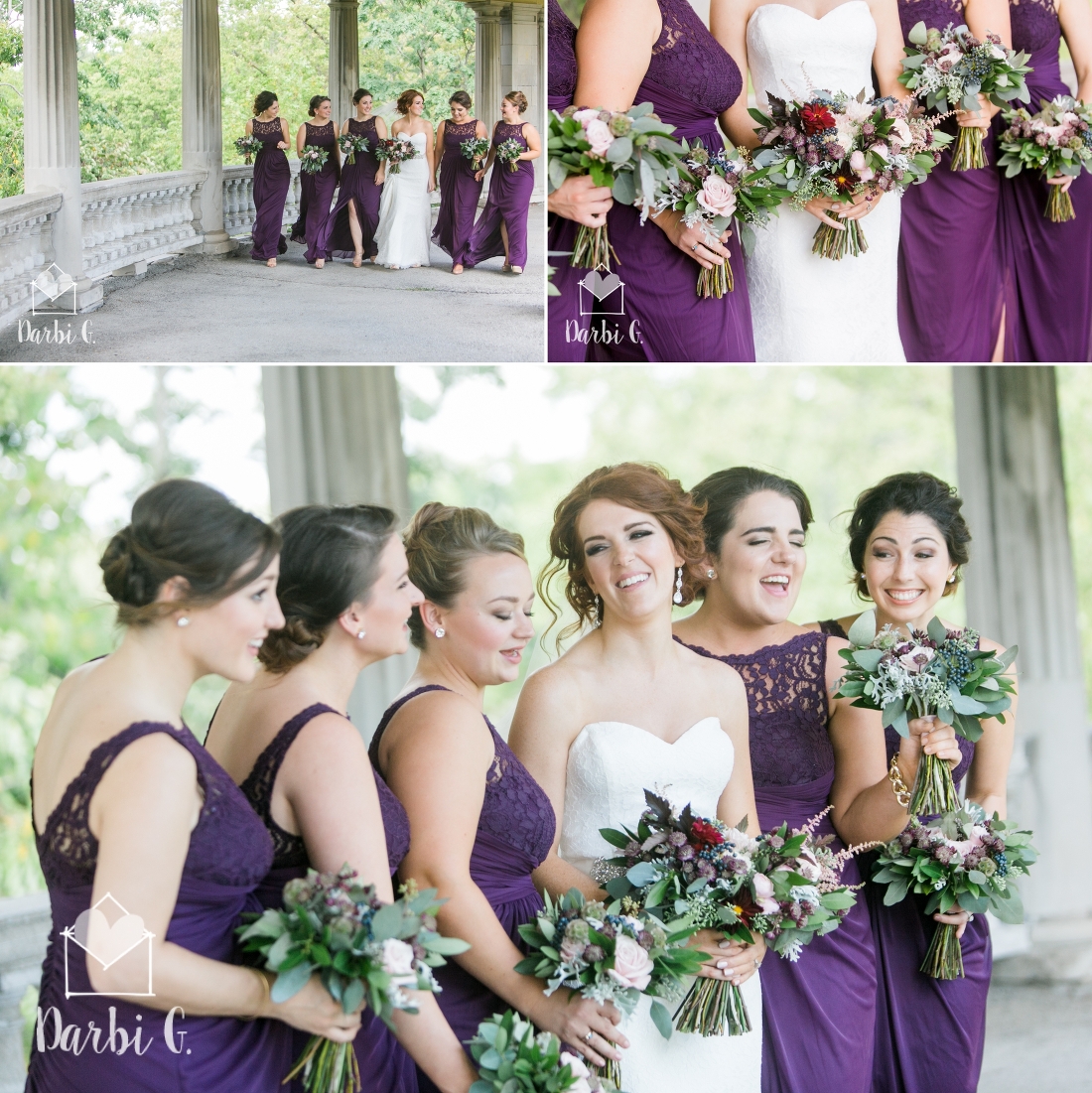 Kassie Brice wedding 13