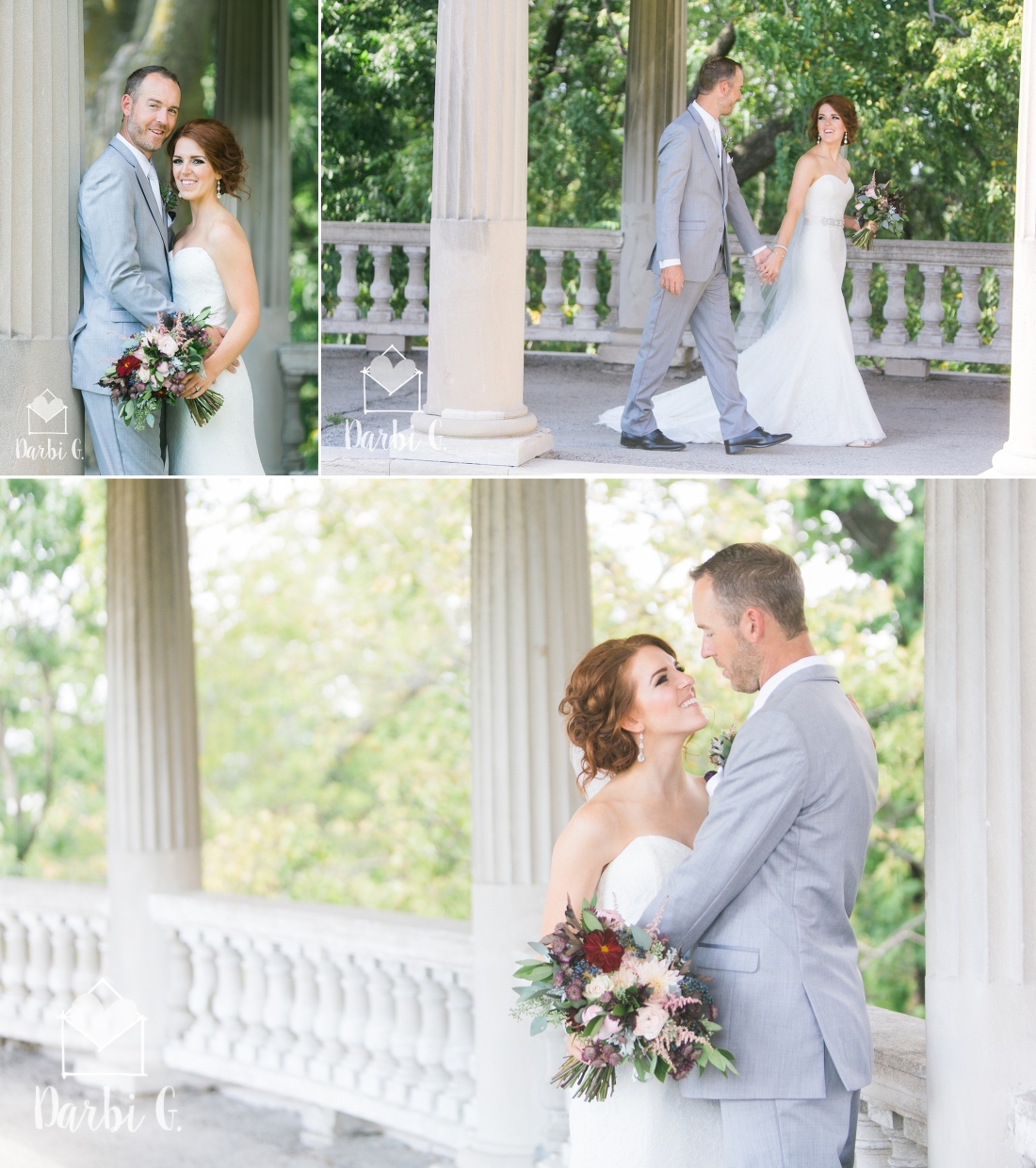 Kassie Brice wedding 14