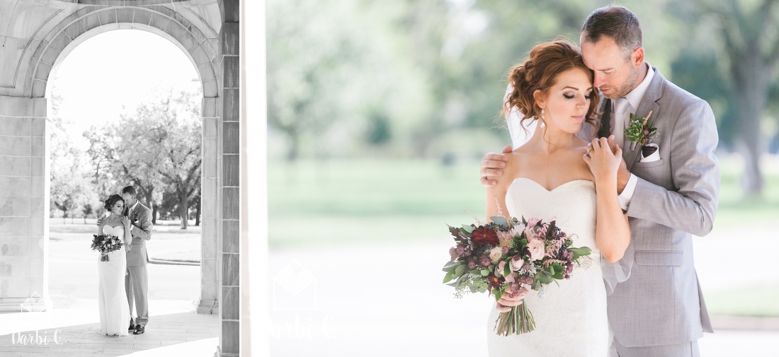 Kassie Brice wedding 15