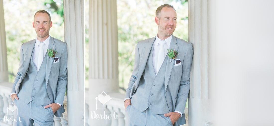 Kassie Brice wedding 16